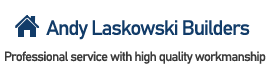 Andy Laskowski Builders