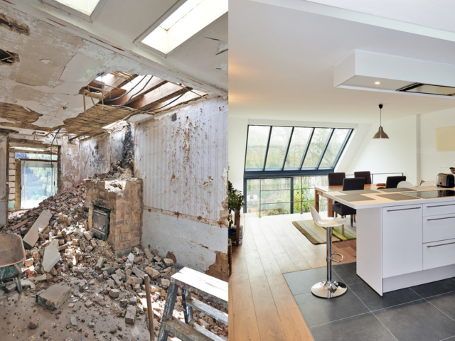 renovation-projects